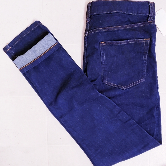 topman jeans nordstrom